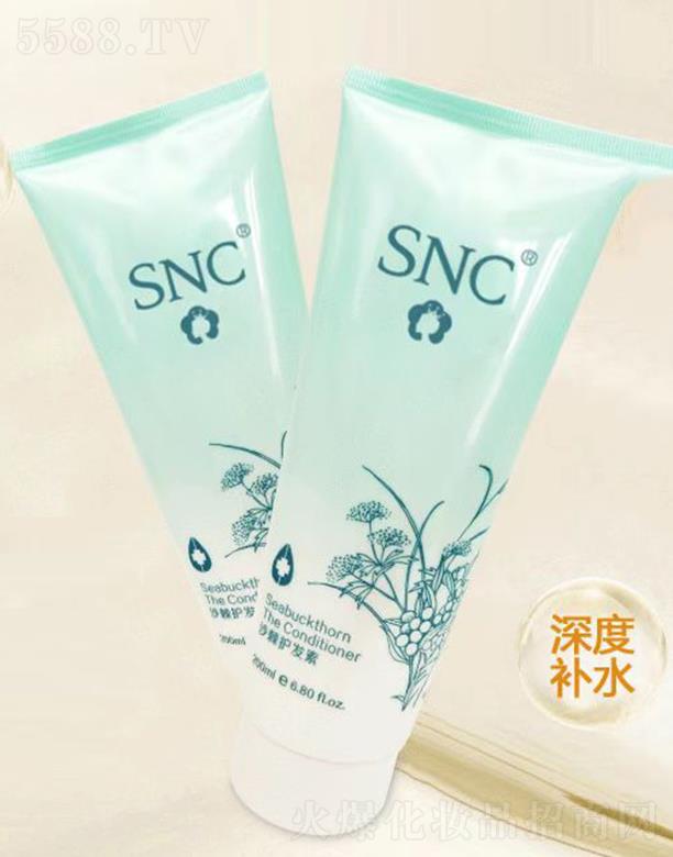 SNCɳ���o�l(f��)�� 200ml