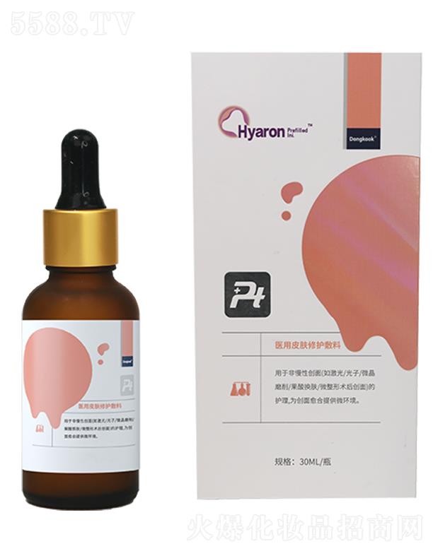 �|��PT�K�����o����(�r���؂����ᾫ�A)