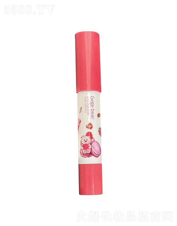 ���С���������Z�ཿڼt