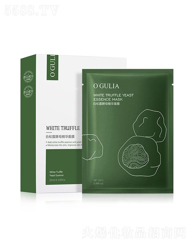 �������I����¶��ĸ���A��Ĥ