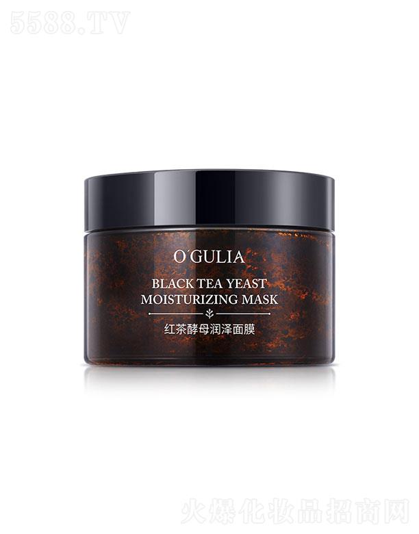 �������I�t���ĸ��(r��n)����Ĥ