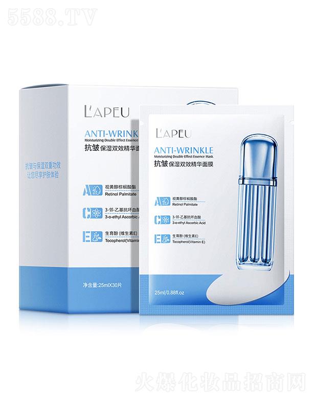 �Rؐ�����o�±����A��Ĥ