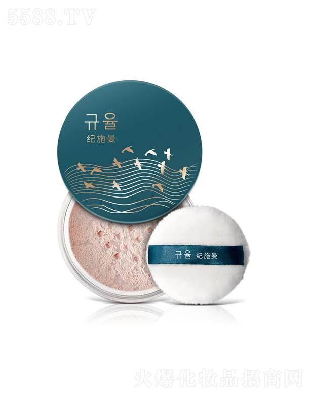 �o(j��)ʩ���p͸���y�՚��۷�