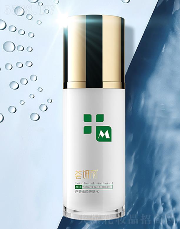 �C�����J�C������wˮ