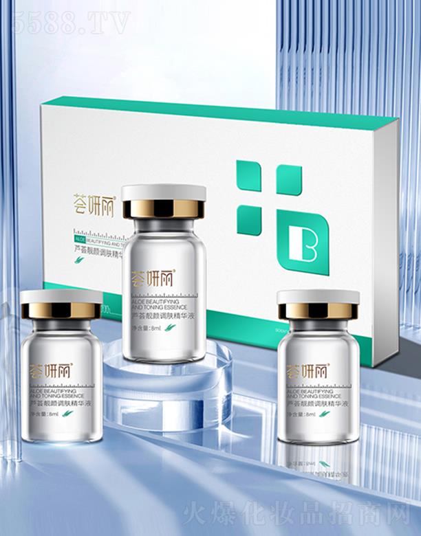 �C�����J�C�n��{(di��o)�w���AҺ