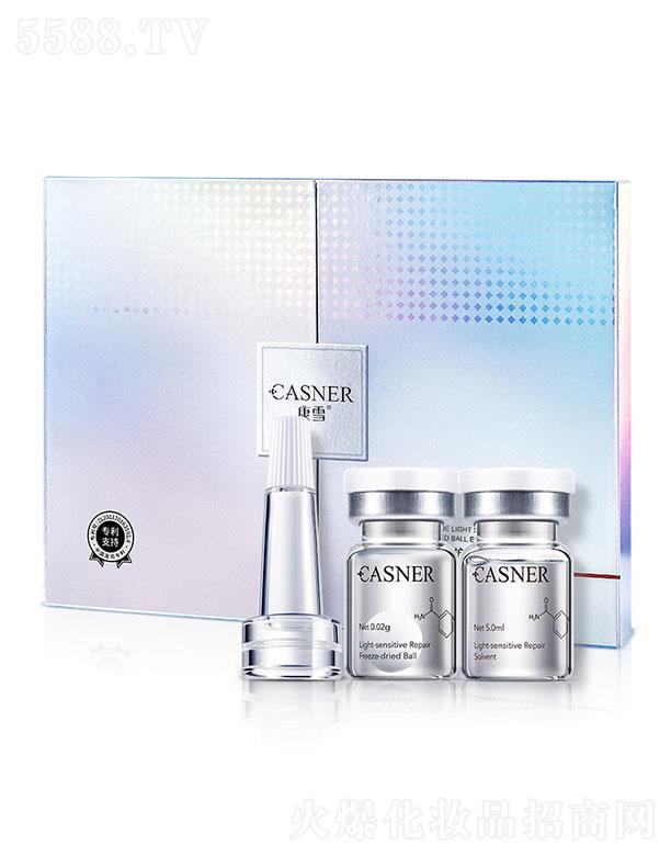 ��ѩ���Ĺ�����o�������AҺ