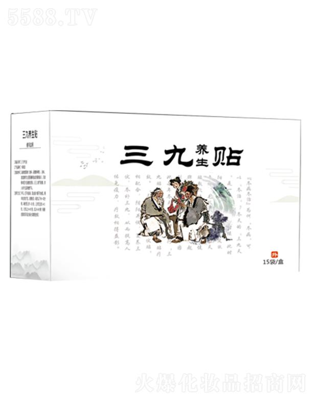 �A���������B(y��ng)���N 4�N/��*15��/��