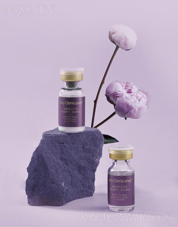 ���ޢݼ��ĵ�����r�r��ɷ�+��øҺ