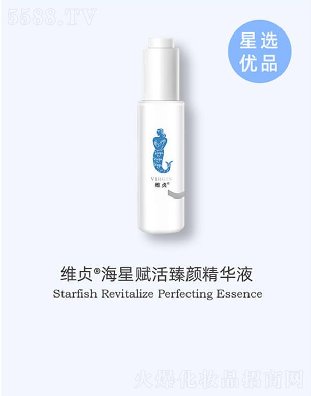 �Sؑ�����x������AҺ