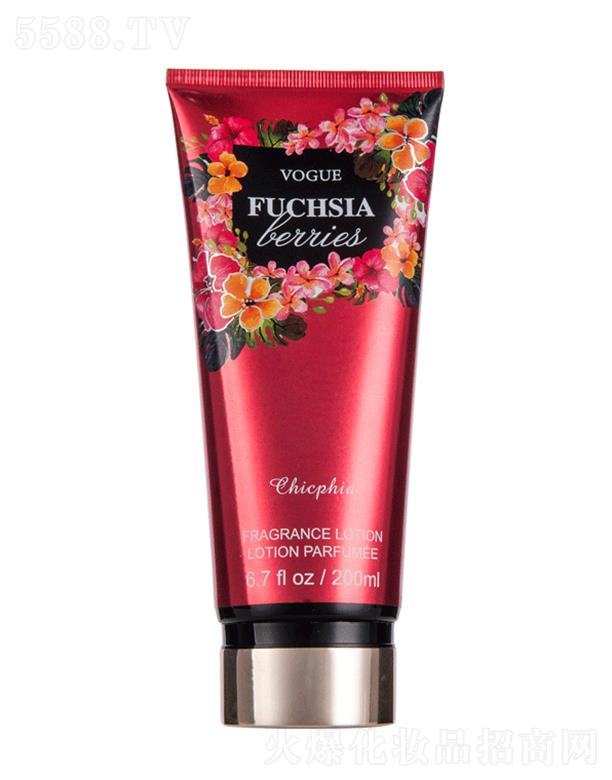 ٻ��FUCHSIA-LEVIES���w���w��