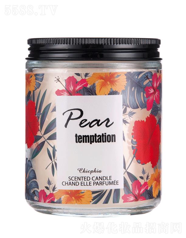 ٻ��PEAR-TEMPTATION��޹Ϟ�T