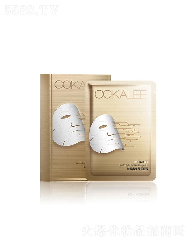 �������ɿ������ˮ��������Ĥ