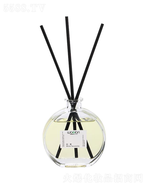 ��ؐ¡��޹ϵ�� 100ml