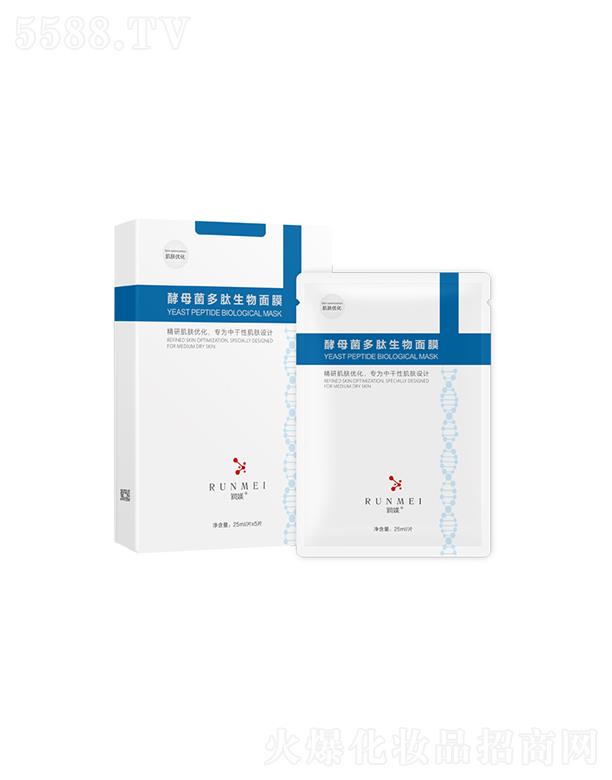 ��(r��n)�Z��ĸ������������Ĥ