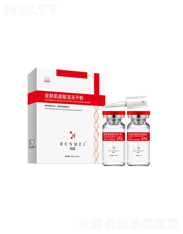 ��(r��n)�ZƤ�w�����x����ɷ�