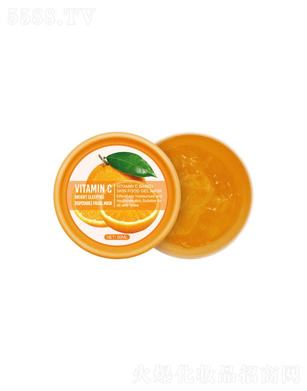 Lirainhan�S����C˯����Ĥ