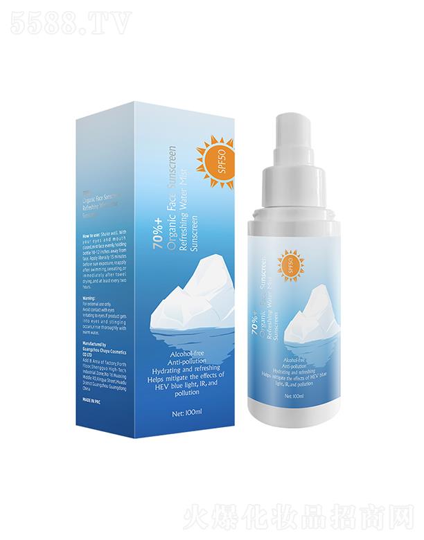 Lirainhan��ˬ��ˮ�F˪