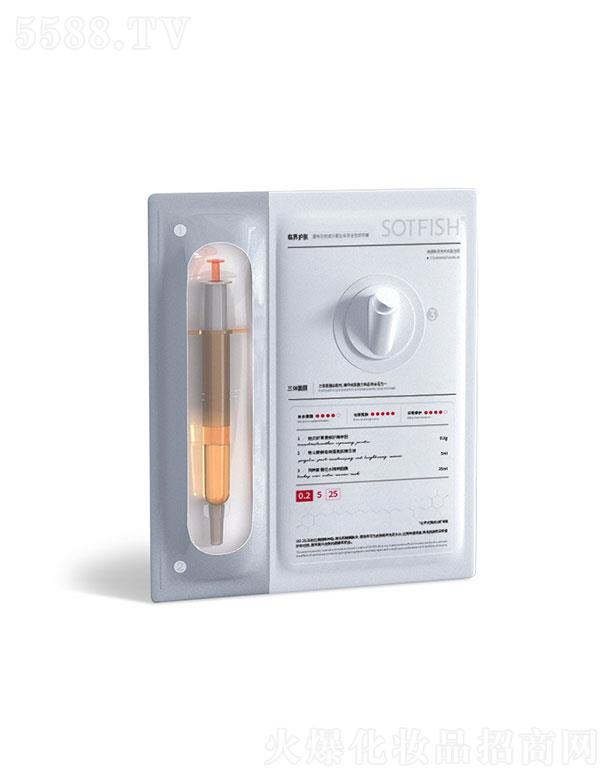 SOTFISH�������w���w��Ĥ