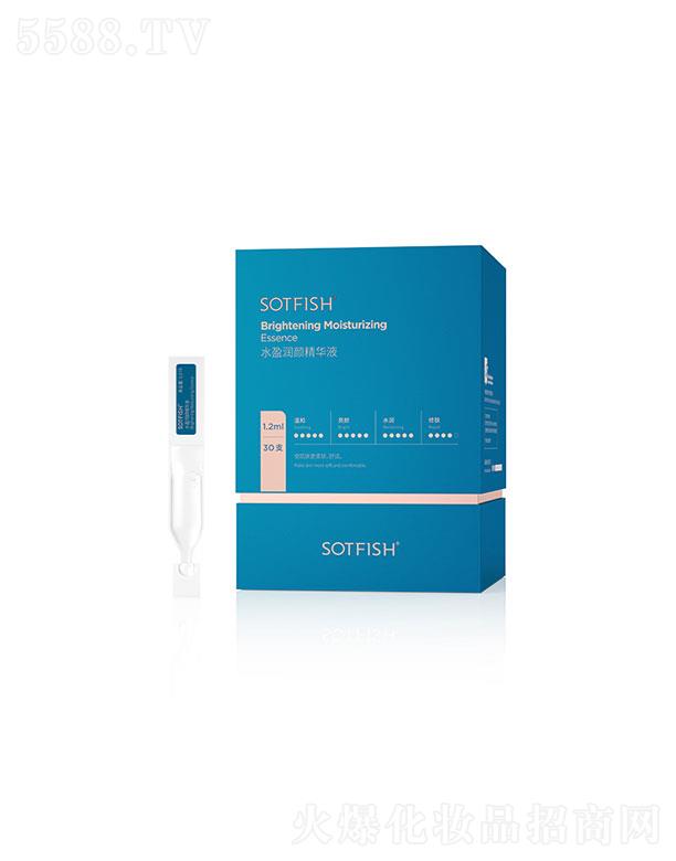 SOTFISH-ˮӯ����A�M30֧