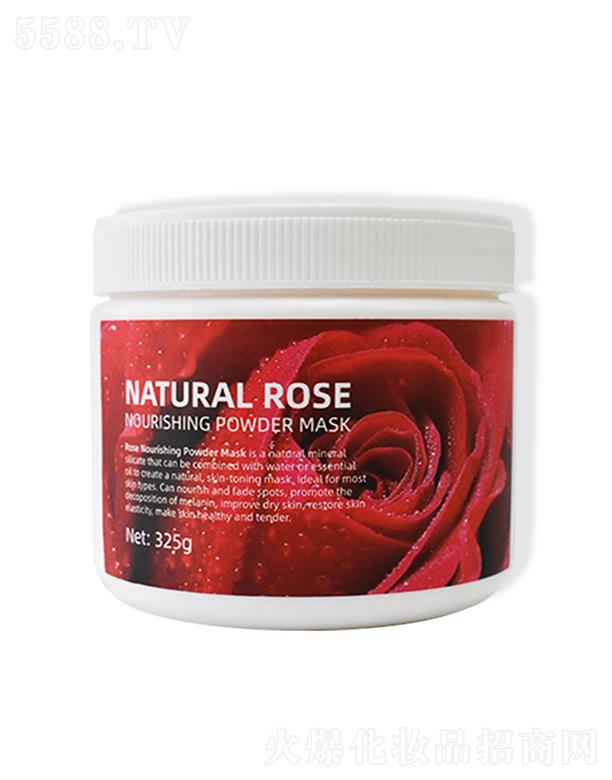 Lirainhanõ����ĤͿĨʽܛ��Ĥ��