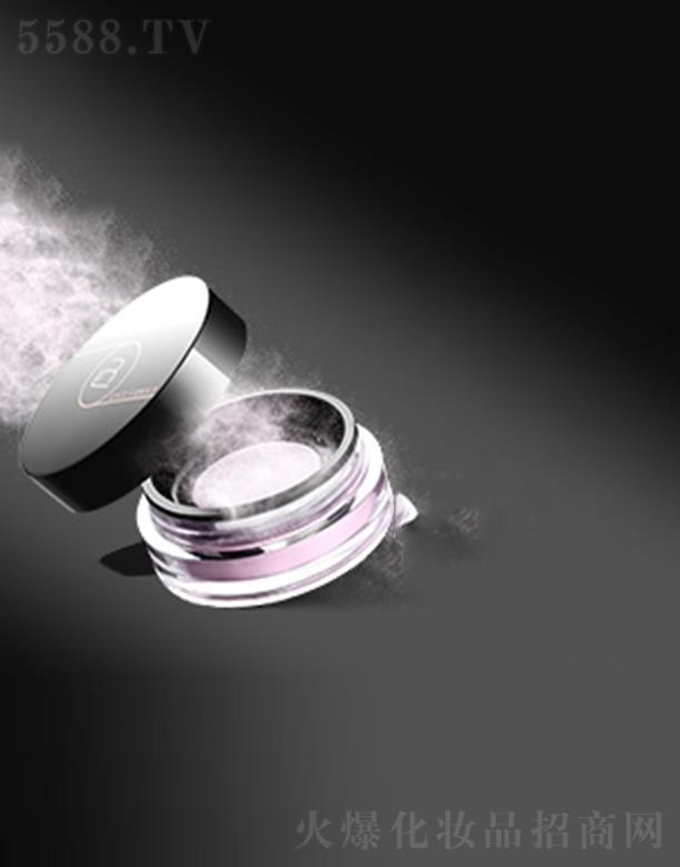 ���˼����p��z���۷�