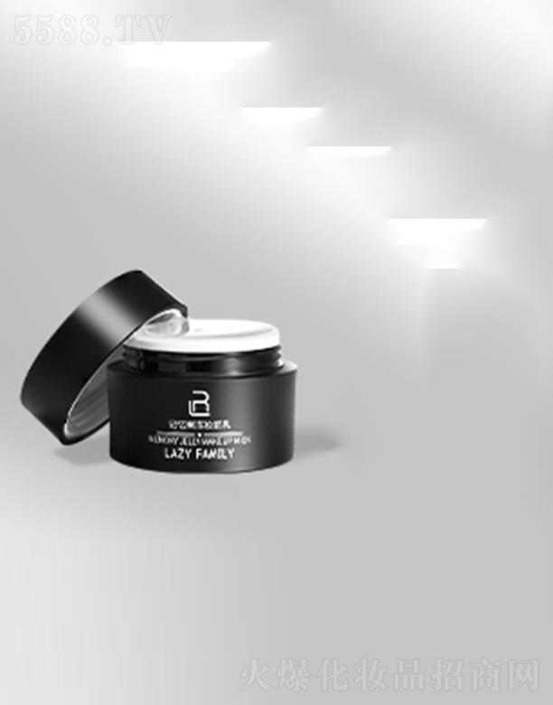 ���˼���ӛ�������yǰ��