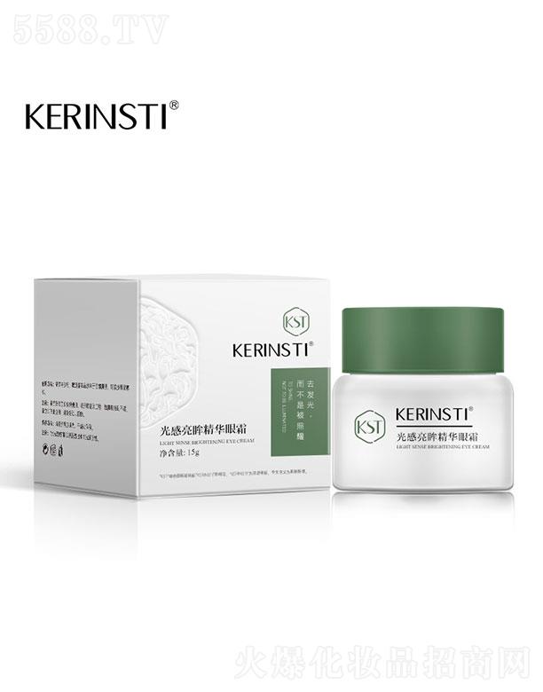 KERINSTI����������A��˪