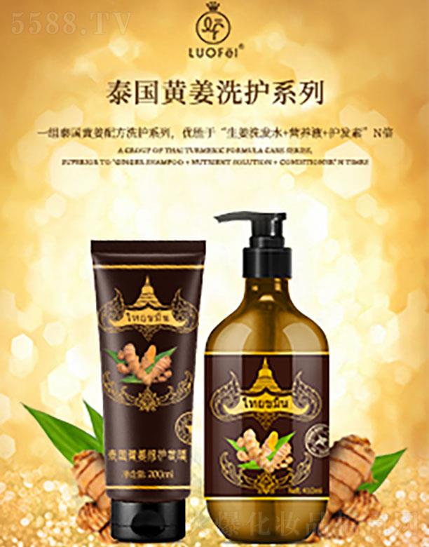 ̩���S��ϵ��