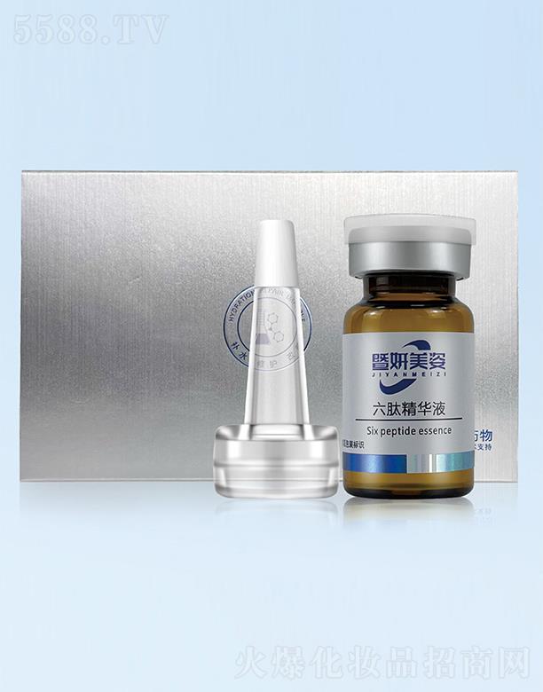 �����������ľ��AҺ