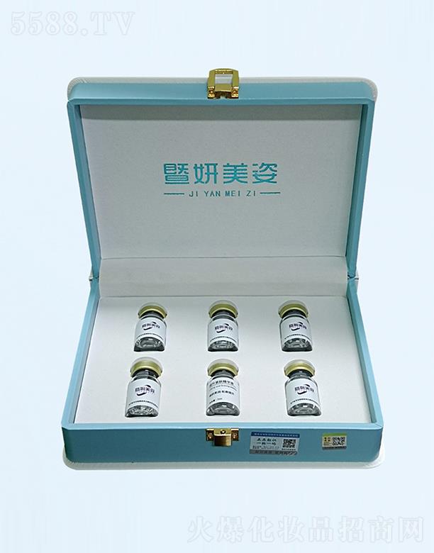 �������������o�w���AҺ��