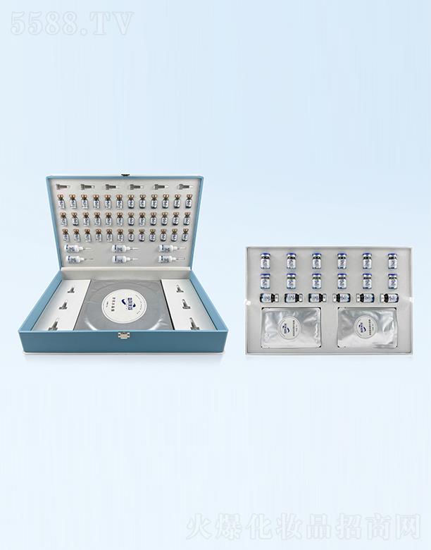 �����������g��