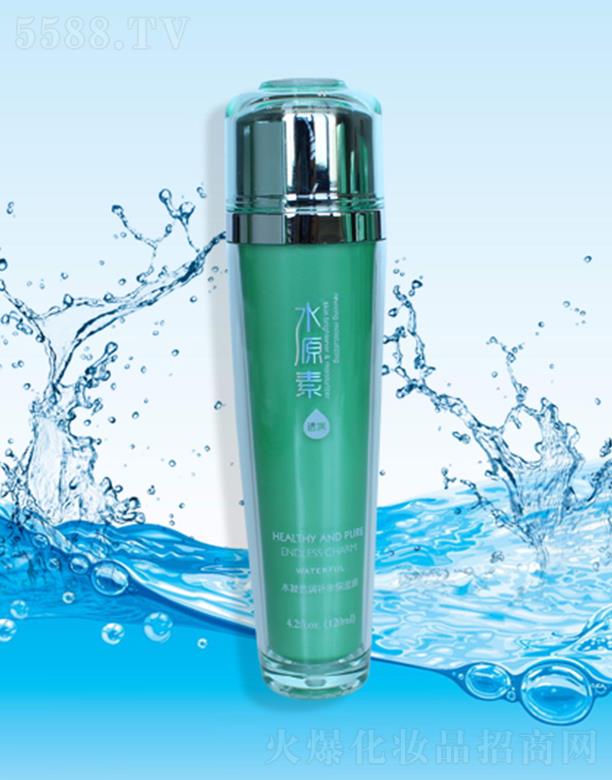 ˮԴ��ˮ��͸��(r��n)�a(b��)ˮ����Һ