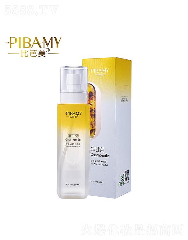 �Ȱ�����ʾ��澏�����aˮ���F