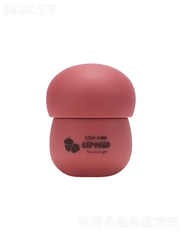 NOVO�p�нz���̹޴���