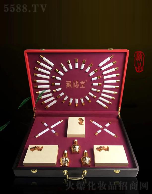 �ظ����B(y��ng)���C����