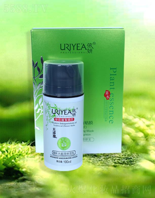 ����8��ˮ����������