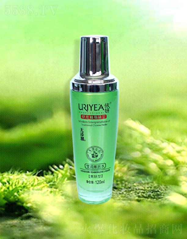 �����������wˮ