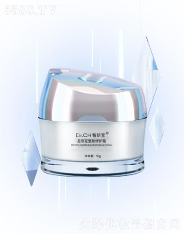 ������ �ǳ������w���o(h��)˪