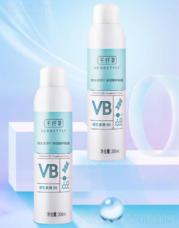 ǧ�w�ݾS����ԭB5���Fvb5�aˮ