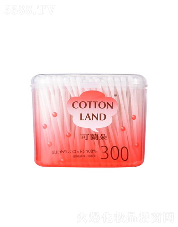 ���m�伈�S�ް�300֧