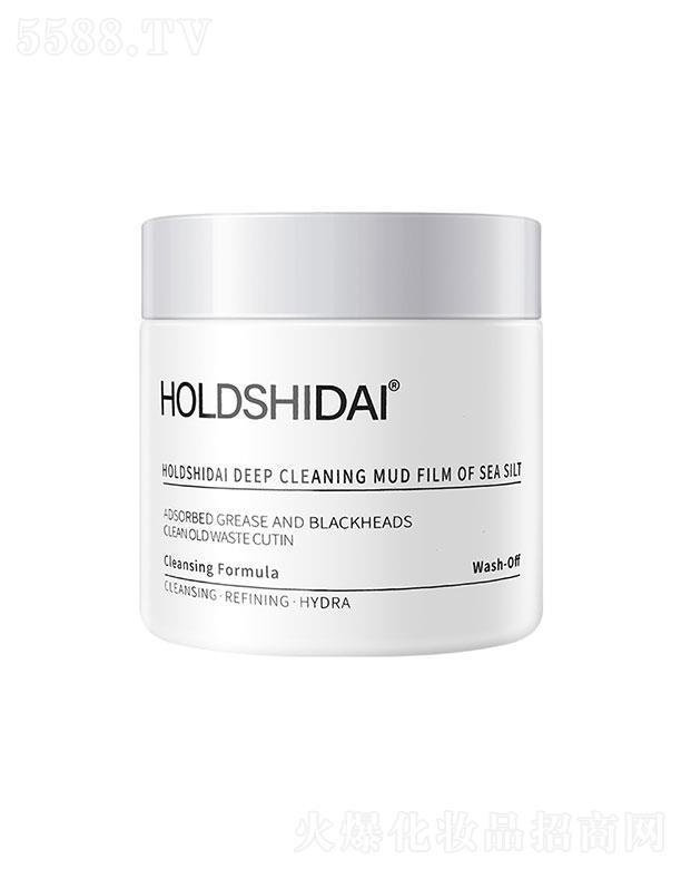 HOLDSHIDAI����������坍��Ĥ