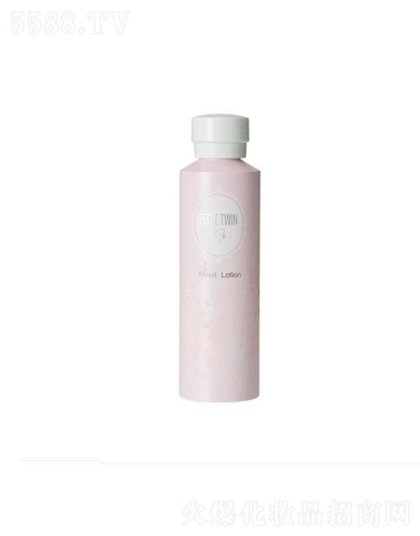 ϣ�ά������wˮ