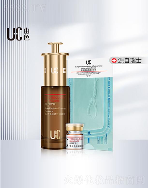 ��ɫ�o�ܶ��ļҾӽM��