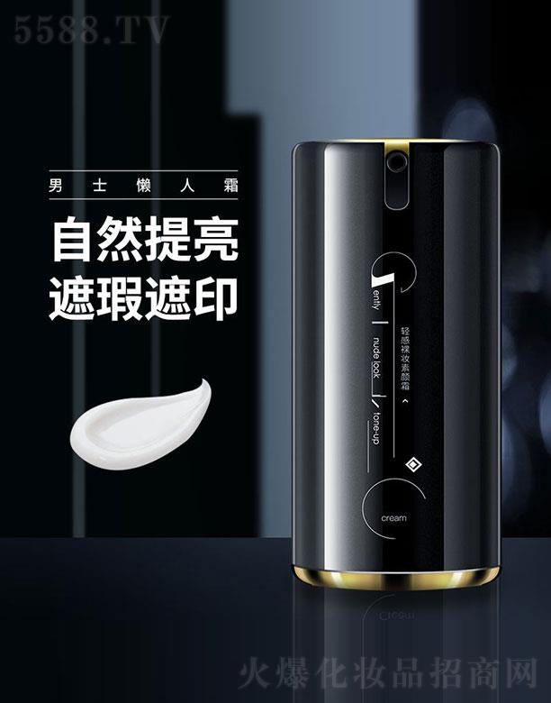 ���L�����˪