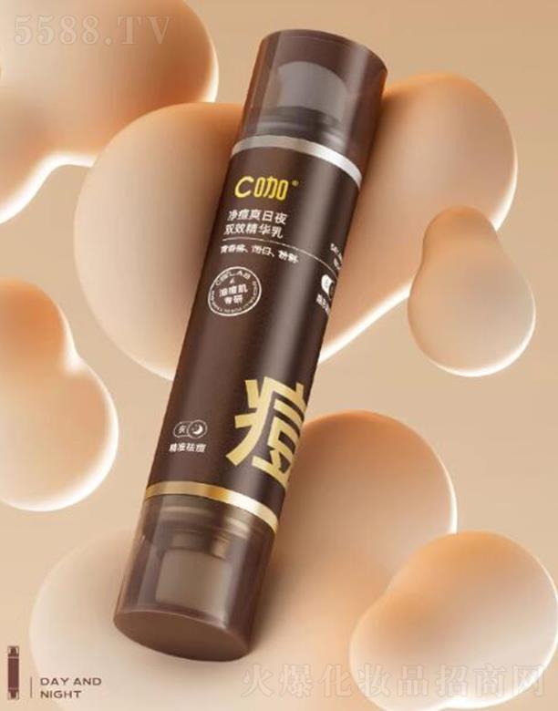 C������ˬ��ҹ�pЧ���A��