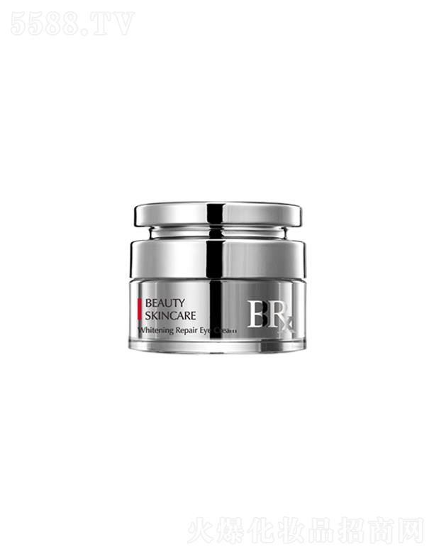 BRX�����ޏ���˪