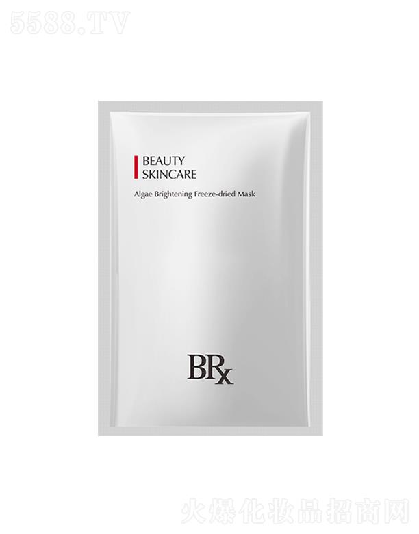 BRX���埨������Ĥ