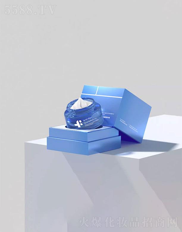 ��ܽ�܌W(xu��)���A˪