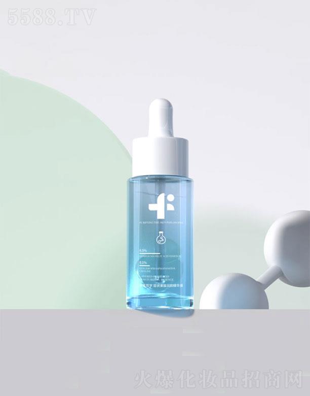 ��ܽ�܌W(xu��)�Ӡ���᝙��AҺ