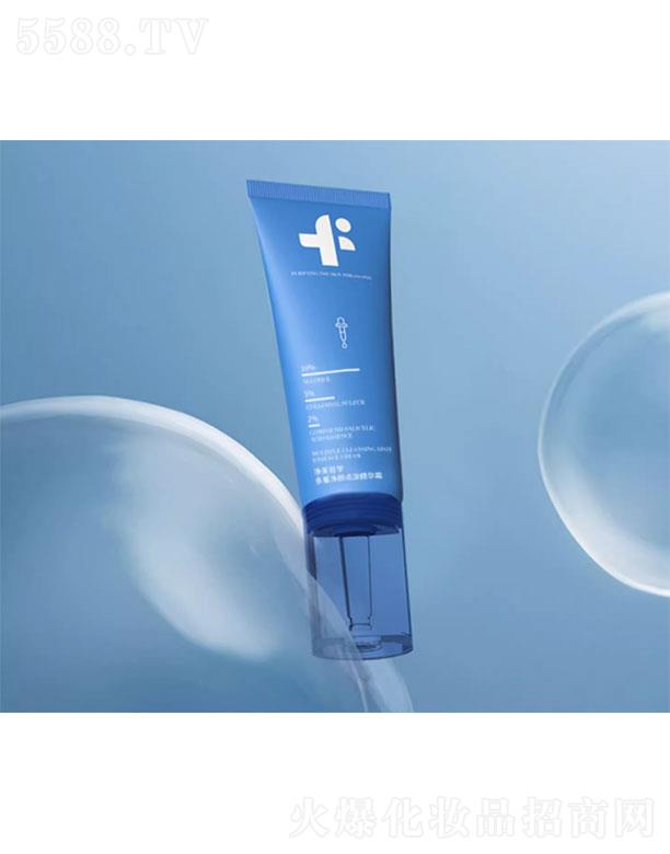 ��ܽ�܌W(xu��)�cͿ���AҺ